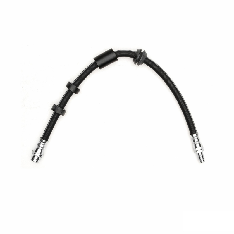 Volvo S60 Cross Country Brake Hose - Front - R1 Concepts - `08-`18